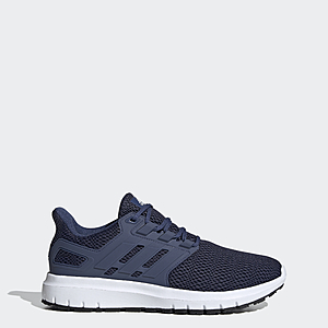adidas men Ultimashow Shoes (2 colors) $24 + free shipping