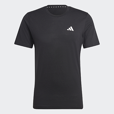 adidas men Train Essentials Feelready Training Tee (2 colors) $7.8 + free shipping