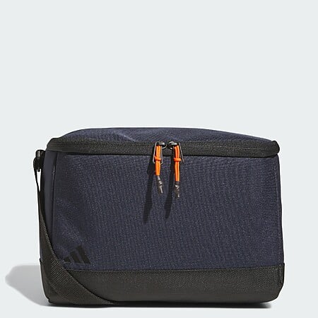 adidas men Golf Cooler Bag (Legend Ink) $12 + free shipping
