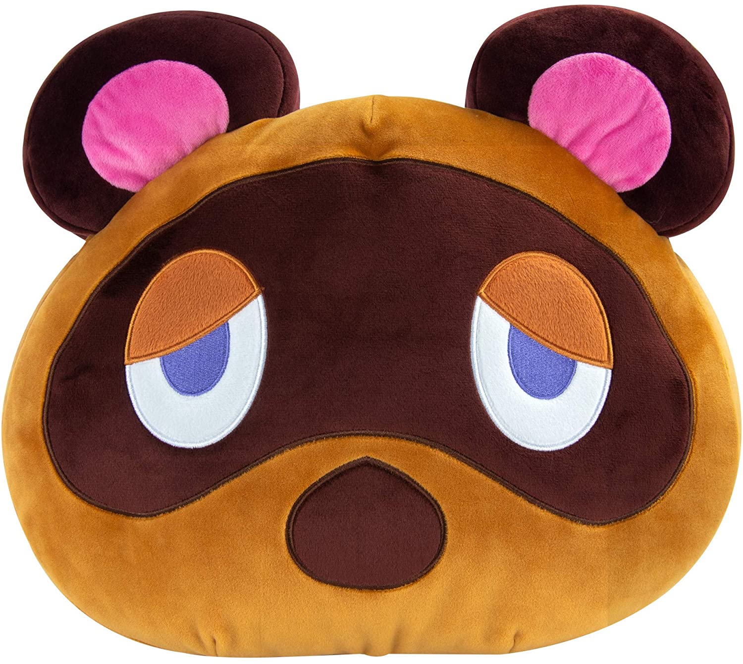 animal crossing club mocchi mocchi