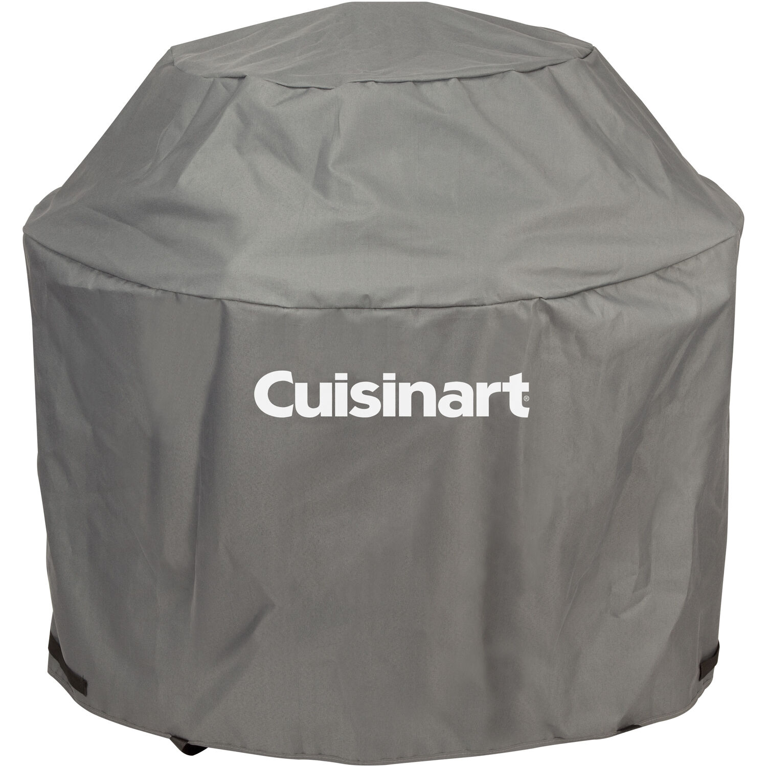 Cuisinart  XL 360° Griddle Cover $10.62 + FS w/ Walmart+ or orders of $35+