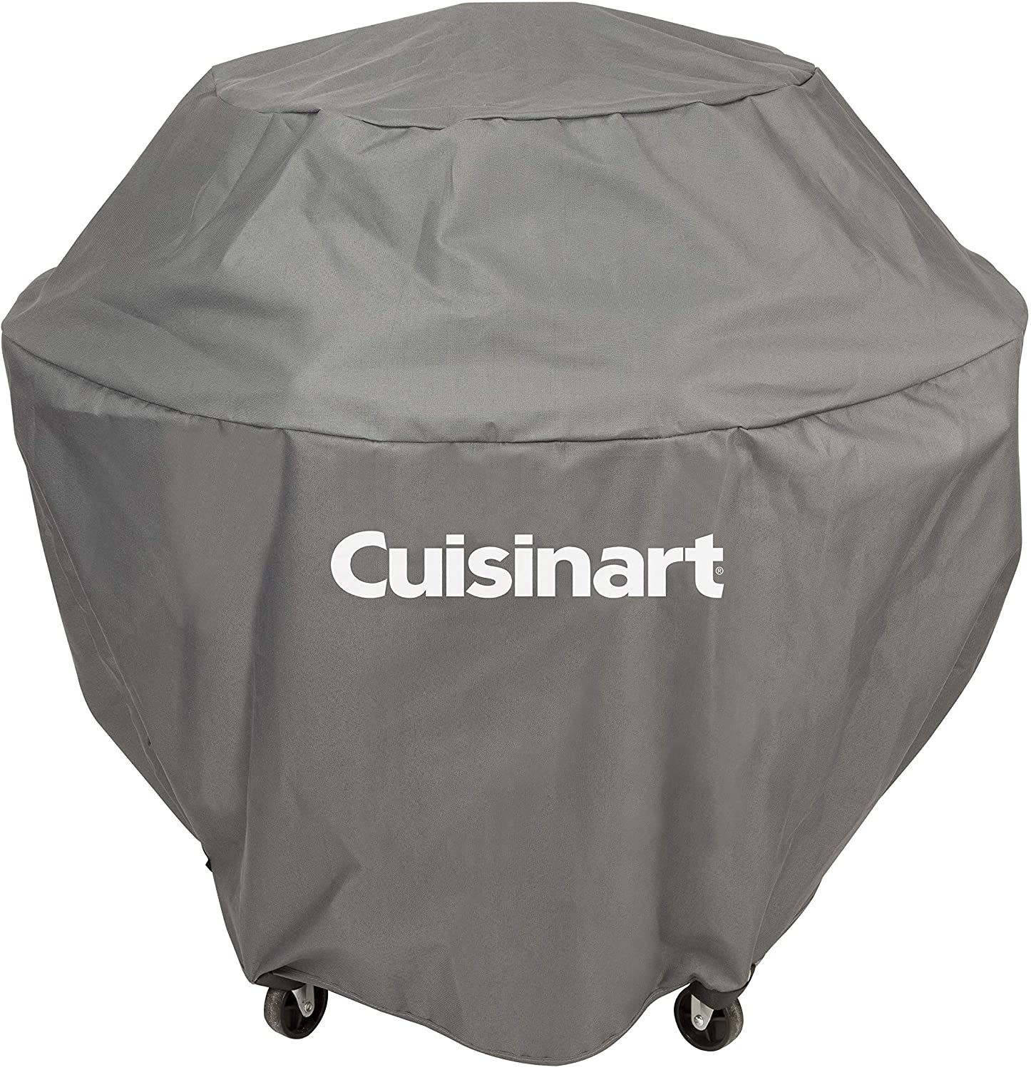 expired - Cuisinart XL 360° Griddle Cover $9.70 + FS w/ Prime or Walmart+