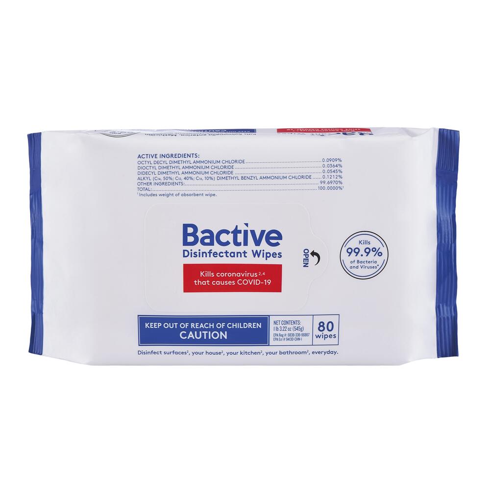 menards-free-after-rebate-80-ct-bactive-disinfectant-wipes-2-50-3