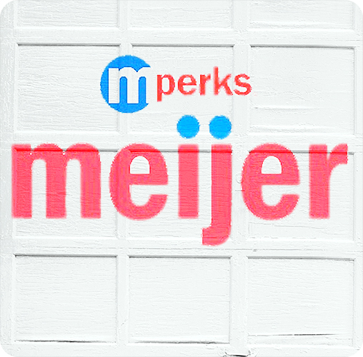 Meijer: 10% Off Select Gift Cards (Disney, Uber, Southwest or AirBnB) Up to $50 Discount Thru 5/13 (B&M Only)