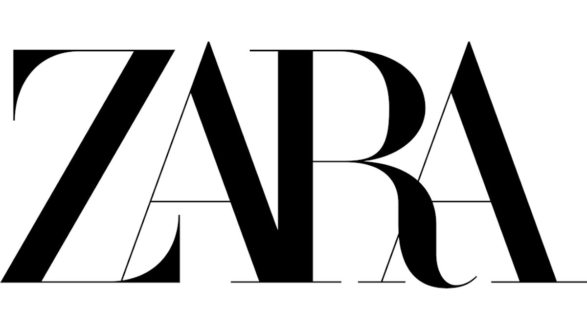 ZARA: Up to 70% OFF Select Women's Styles