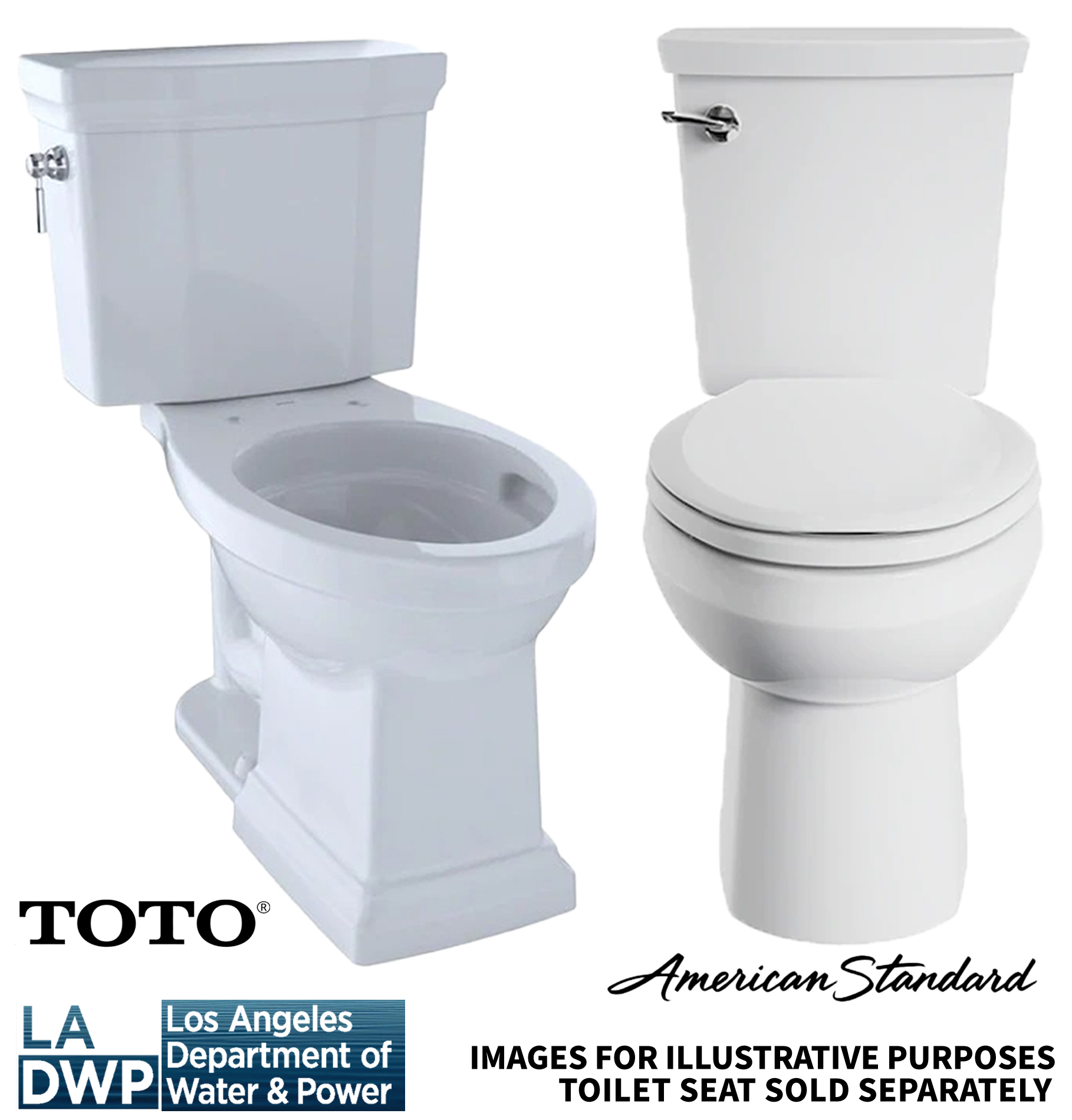 la-dwp-customers-elongated-toilets-after-250-rebate-toto-1-0-gpf