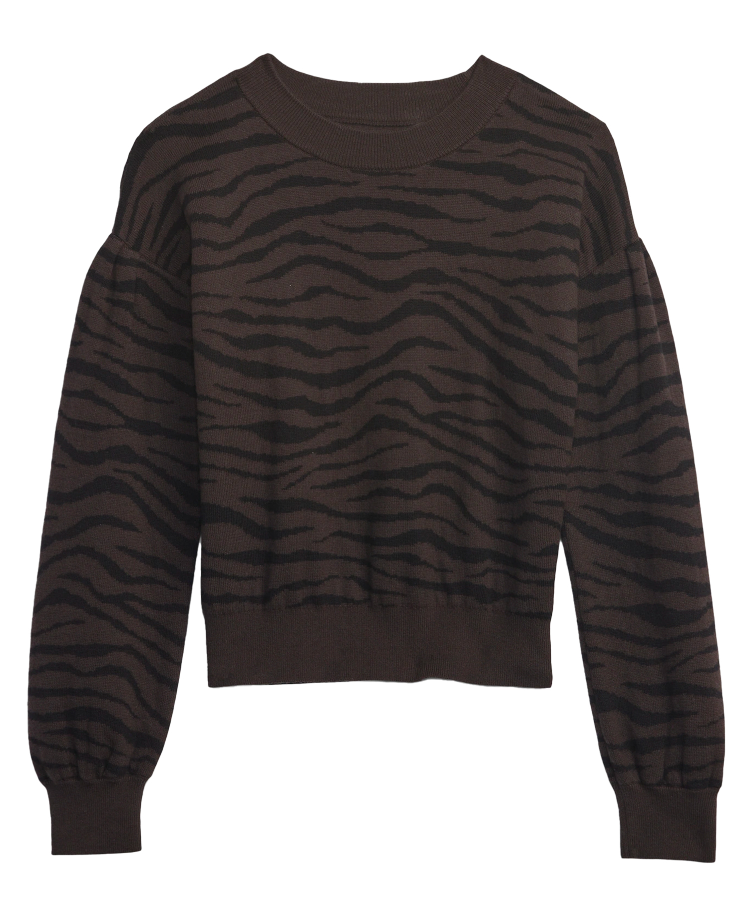 Toddler Girl Gap Sale atelieryuwa.ciao.jp