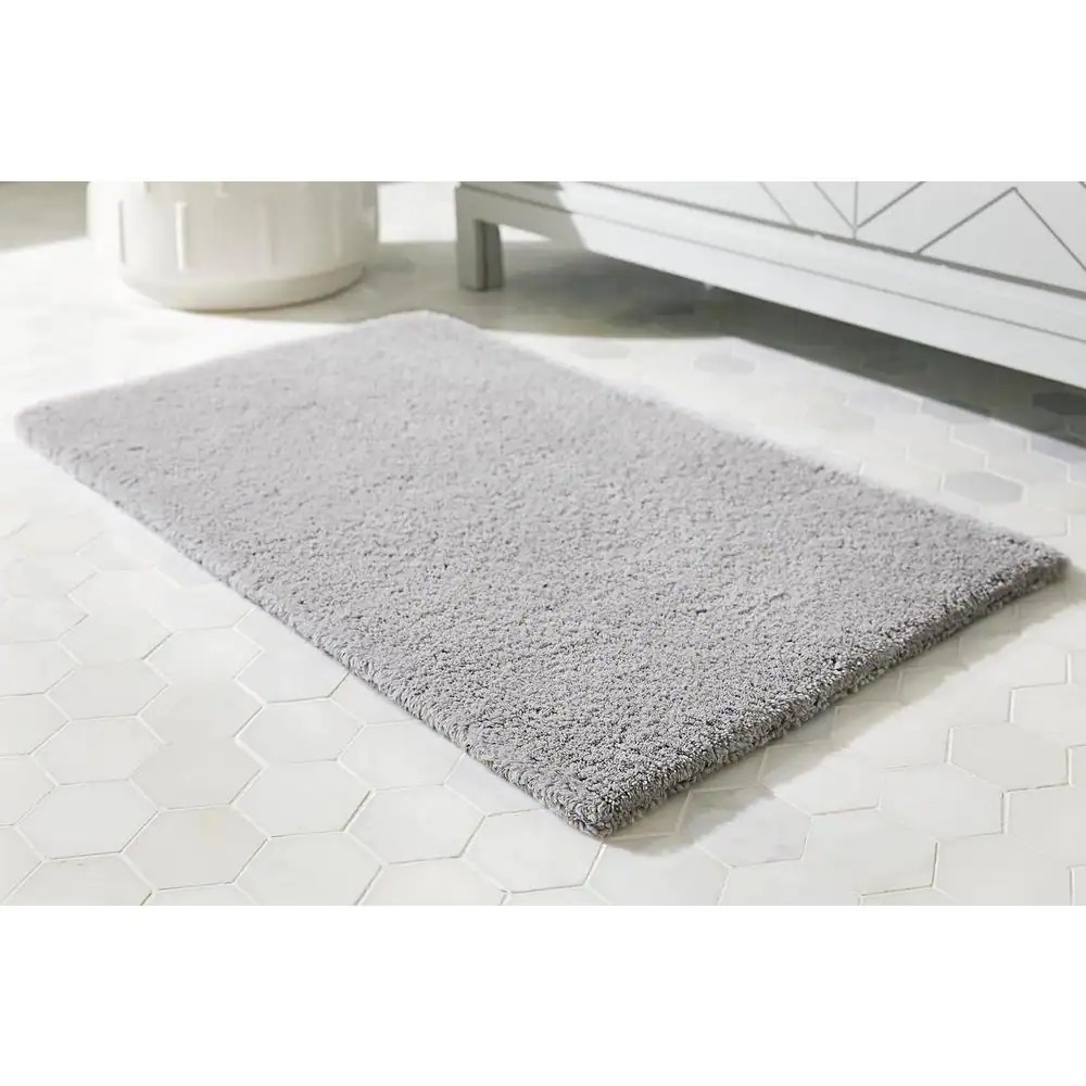 Home Decorators 100% Cotton Reversible Bath Rugs: 24 x 40-in $9 | 2-Pack $15.30 and more + FS