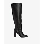Express.com Sale on Select Women's Shoes & Apparel: Tops & Shirts $10, Boots $15 w/ 2.5% SD Cashback (PC Req'd) + Free Store Pickup