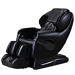 TITAN Osaki Massage Chairs: TP-8500 or Aster $1304.10 &amp; MORE at Home Depot