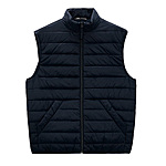 Zara: Up to 70% Off Styles: Men's Vests $16 &amp; More + Free Store Pickup