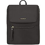 Travelon Anti-Theft Addison Backpack $40.80 + FS