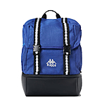 KAPPA Kids' Backpack (16.9 H x 11.8 L x 7.9-in W) $18 at ZARA + free store pickup