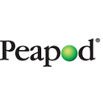 (EXPIRED) Peapod: Buy GC's at 31% off or more ..iTunes, Starbucks, Shell, B&amp;amp;N, Toys R Us, Bed Bath Beyond - with $20 off $60 or more pick-up or delivery order (Expires 5/31/14)