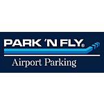 AmEx Offer: Get $15 statement credit on $75+ Park N Fly (Expires 04/08/17)