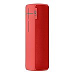 Ultimate Ears Boom 2 Bluetooth Speaker (Red) $60 + Free Shipping