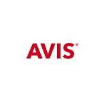 AmEx Offer (Business Cards): 10% statement credit for Avis thru 11/30/18