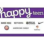 Staples: Select $50 Happy Gift Cards on Sale, starting from $42.50 (Online Only)