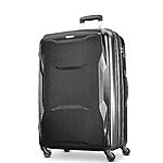 Samsonite Pivot Spinner Luggage 20&quot; $59.49 AC, 25&quot; $68 AC, 28&quot; 76.49 AC  w/ Free Shipping And More