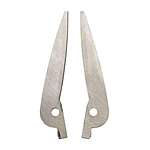 Home Depot: Select Hand Tools on Clearance - Milwaukee 3-1/2&quot; Replacement Tinner Blades $2.10 w/ Free Ship to Store And More (YMMV)