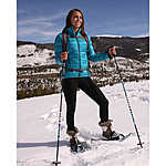 Men's / Women's Yukon Charlie Pro II Snowshoe at Costco $80 + FS (Expires 2/7/19 or WSL)