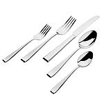 72-Piece Godinger Flatware Sets at Home Depot (Various Styles) $50 + Free Shipping