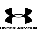 Under Armour: $20 SD Rebate on $75+ | Boys' Tees from $11, Men's Charged Cotton Stretch 6&quot; Boxerjock: 3-Pack $20 | Women's UA Hoodies: 2 for $60 + Free S/H w/ ShopRunner and More