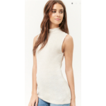 Forever 21: Extra 50% OFF Sale Styles - Women's Tops from $2.50, Dresses $3.23, Men's Tops from $4.52, Girls' Demin Shorts $3.50 + Free Ship on $50+