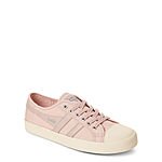 Century 21: GOLA Low-Top Sneakers - Women's Coaster from $20, Men's from $25 + FS