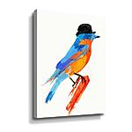 ArtWall Canvas Prints from $18.19 + Free Store Pickup at Home Depot