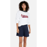 Express.com: Women's A-Line Mini Skirt $12.71, Shorts, Leggings $17, Dresses from $21.21 | Select Men's Shirts/Hoodies from $17,  + FS on orders of $50+