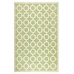 Home Decorators Collection Area Rug Clearance: 2' x 3' - Argonne Yellow $7.80, Espana (Sage or Yellow), Bianca Red $9.80 and more + Free Store Pickup at Home Depot