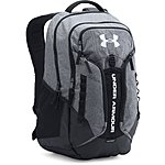 UA Storm Contender Backpack: 2 for $77.98 ($38.99 each) &amp; more + Free Shipping