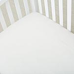 The Company Store Organic Cotton Crib Sheets from $8.09 | Happy Trails Pink Elephant Baby Blanket $8.69 at Home Depot + Free Store Pickup