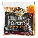 24-Count Great Northern 8 oz. School Friendly Popcorn Portion Packs $17.24 at Home Depot + Free Store Pickup