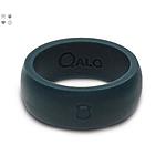 Men's &amp; Women's QALO QX2 Silicone Wedding Rings from $8 + Free Store Pickup
