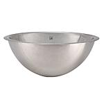 DECOLAV Simply Stainless 6-3/4 in. Drop-In Sink $59.70, American Standard Town Square 6.5 in. Pedestal Sink $67.66 | TOTO Drake 1.28 GPF Tank Only $56.01  &amp; more + Free Shipping