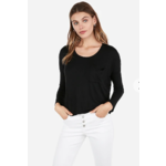 Express.com Clearance: Women's Denim Mini Skirt $10, Tops From $5 &amp; More + Free S&amp;H on $50+