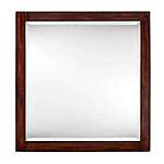 Home Decorators Collection Bathroom Mirrors from $29.80, Shaelyn, 24&quot; W x 28&quot; H Surface Mount Medicine Cabinet $53.80 &amp; More at Home Depot + Free Store Pickup