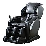 Massage Chairs: Osaki Pro Jupiter XL $2197, Osaki 4000-LS $1567 &amp; More + Free S&amp;H