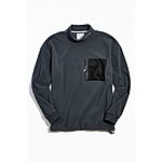 Urban Outfitters: Extra 30% Off Mardowns | Men's UO Fleece Sweatshirt $7, BDG Jeans from $10.49, Dickies Duck Pants $21 &amp; More + Free Store Pickup