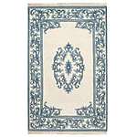 Home Decorators Collection Runner Rug Clearance: 2' x 10' from $39.42 &amp; More at Home Depot + FS on $45+