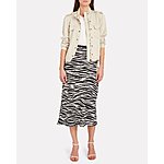 Extra 40% Off INTERMIX Markdowns: Women's RAILS Collins Military Jacket $59.40  &amp; More + Free S/H