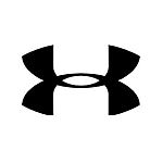 under armour promotion code