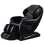 Massage Chairs:Osaki 4000-LS $1,567, Osaki Titan TP-8500 $1,399 &amp; More + Free Shipping