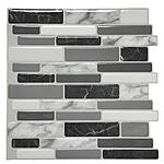 10-Pack Art3D Peel &amp; Stick Wall Tiles from $26.27 at Home Depot + Free Curbside Pickup