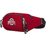 Ohio State Buckeyes Hip Bag (Fanny Pack) $4.78 + FS w/ Prime or orders of $25+