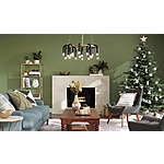 Home Depot: Extra 10% Off Coupon on Select Home Decor, Kitchenware &amp; Furniture [Valid 12/14]