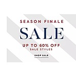 Janie and Jack: Up to 60% Off Sale + 20% Off New Arrivals w/ Free S/H (no min)