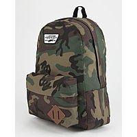 tillys backpacks vans